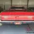 1972 Chevrolet El Camino