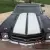 1971 Chevrolet El Camino SS