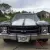 1971 Chevrolet El Camino SS