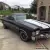 1971 Chevrolet El Camino SS