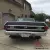 1971 Chevrolet El Camino SS