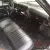 1971 Chevrolet El Camino SS