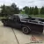 1971 Chevrolet El Camino SS