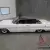1964 Chevrolet Impala