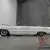 1964 Chevrolet Impala
