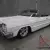 1964 Chevrolet Impala