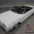1964 Chevrolet Impala