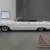 1964 Chevrolet Impala