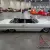1964 Chevrolet Impala