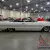 1964 Chevrolet Impala