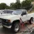1987 Toyota Other