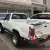 1987 Toyota Other