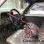 1987 Toyota Other
