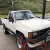 1987 Toyota Other