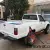 1987 Toyota Other