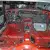 1984 Mazda RX-7 GSL-SE