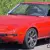 1984 Mazda RX-7 GSL-SE