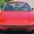 1984 Mazda RX-7 GSL-SE