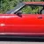 1984 Mazda RX-7 GSL-SE