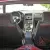 1984 Mazda RX-7 GSL-SE