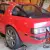 1984 Mazda RX-7 GSL-SE