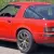1984 Mazda RX-7 GSL-SE