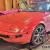 1984 Mazda RX-7 GSL-SE