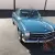 1970 Mercedes-Benz SL-Class