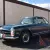 1970 Mercedes-Benz SL-Class