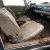 1970 Mercedes-Benz SL-Class