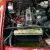 MGB GT 1976 manual with overdrive