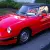 1988 Alfa Romeo Spider Graduate Convertible 2-Door 2.0L