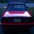 1988 Alfa Romeo Spider Graduate Convertible 2-Door 2.0L