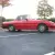 1988 Alfa Romeo Spider Graduate Convertible 2-Door 2.0L