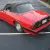 1988 Alfa Romeo Spider Graduate Convertible 2-Door 2.0L