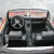 1988 Alfa Romeo Spider Graduate Convertible 2-Door 2.0L