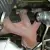 1988 Alfa Romeo Spider Graduate Convertible 2-Door 2.0L