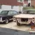 1967 Plymouth Other
