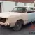 1967 Plymouth Other