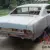 1967 Plymouth Other