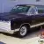1967 Plymouth Other