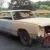 1967 Plymouth Other