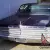 1967 Plymouth Other