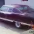 1967 Plymouth Other