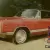 1967 Plymouth Other