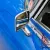 1973 Jaguar E-Type Series III