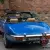 1973 Jaguar E-Type Series III