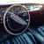 1968 Cougar XR7