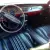 1968 Cougar XR7