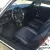 1987 Porsche 911 Carrera Convertible